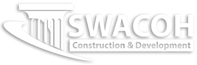 SWACOH - Construction and Development